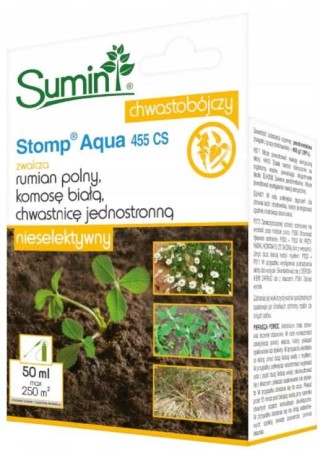 stomp-aqua-50-ml-sumin.JPG