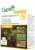 stomp-aqua-50-ml-sumin.JPG