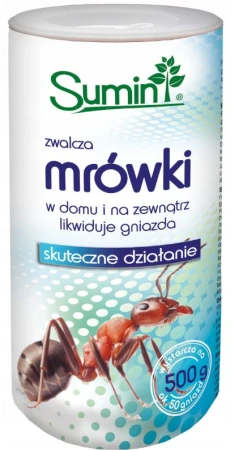 proszek-na-mrowki-500g-sumin.JPG