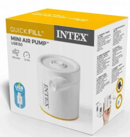 intex-66616-6.JPG