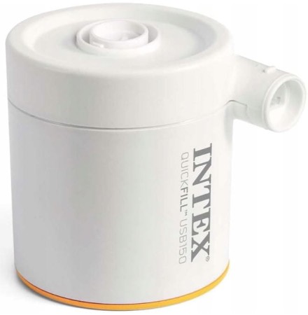 intex-66616-1.JPG