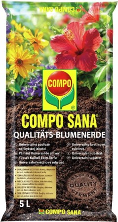 compo-sana-5-l.JPG