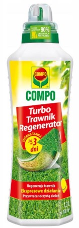 regenerator-trawnika-compo-1-3-l.JPG