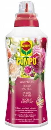 nawoz-do-roz-compo-1-l.JPG