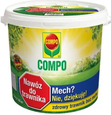 mech-nie-dziekuje-nawoz-do-trawnika-compo.JPG