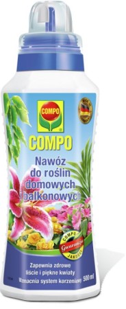 nawoz-do-domowych-balkonowych-compo-500-ml.JPG
