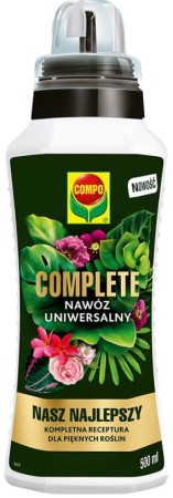 nawoz-complete-uniwersalny-500-ml-compo.JPG