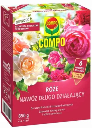 nawoz-do-roz-dlugo-dzialajacy-compo-850-g.JPG