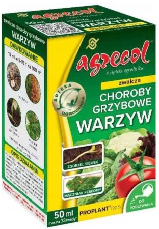 proplant-50-ml-agrecol.JPG