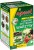 proplant-50-ml-agrecol.JPG
