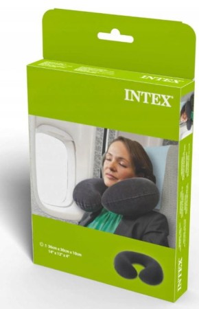 intex-68675-5.JPG