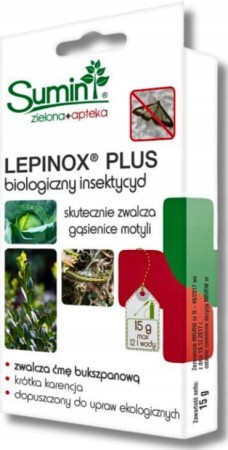 sumin-lepinox-15-g.JPG