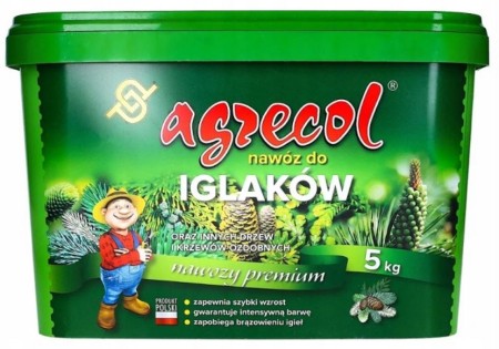 nawoz-do-iglakow-agrecol-5-kg.JPG