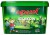 nawoz-do-iglakow-agrecol-5-kg.JPG