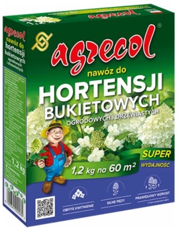 nawoz-do-hortensji-bukietowych-1-2-kg-agrecol.JPG