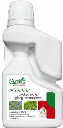 finisher-na-mech-200-ml-sumin.JPG
