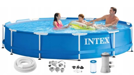 intex-28212.JPG
