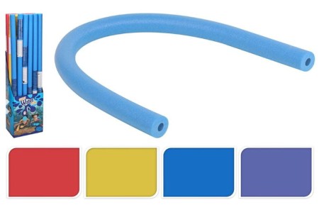 tuba-do-plywania-150-x-6 cm.JPG