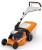 stihl-kosiarka-spalinowa-rm-248.JPG