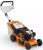 stihl-kosiarka-spalinowa-rm-248-3.JPG