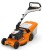 stihl-rm-453.JPG