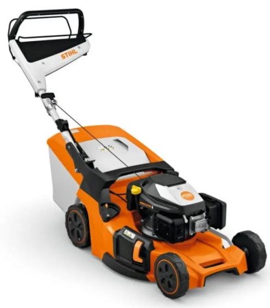 rm-453-t-stihl.JPG