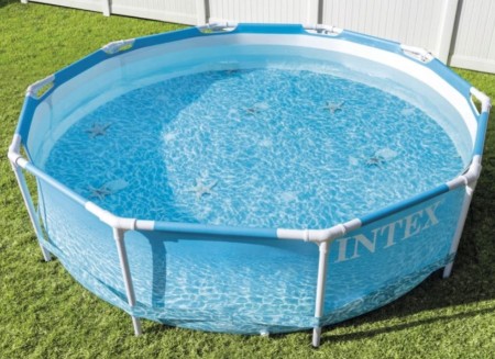intex-28208-1.JPG
