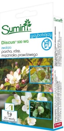 discus-sumin-5-g.JPG