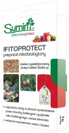 fitoprotect-10-g-sumin.JPG