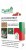 fitoprotect-10-g-sumin.JPG
