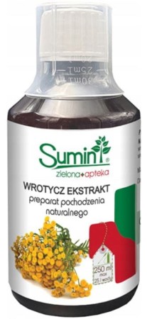 wrotycz-sumin-250-ml.JPG