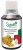 wrotycz-sumin-250-ml.JPG
