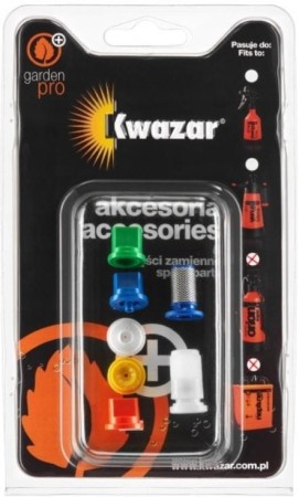 zestaw-dysz-kwazar.JPG