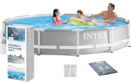 intex-26710-1.JPG