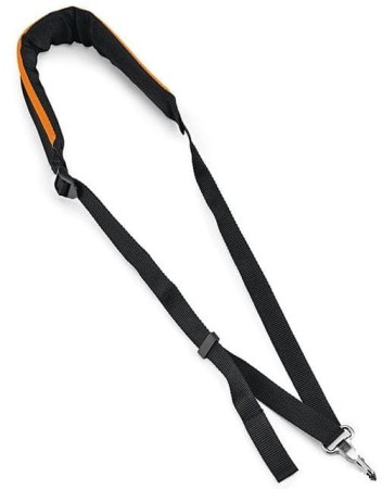 szelki-do-kosy-stihl.JPG
