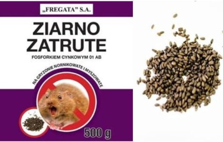 ziarno-zatrute-500-g-toxan.JPG