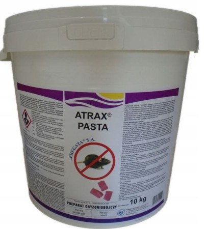 atrax-pasta-10-kg.JPG