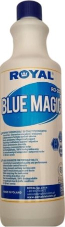 plyn-do-toi-toi-blue-magic-1-l.JPG