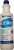 plyn-do-toi-toi-blue-magic-1-l.JPG