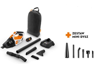 odkurzarz-stihl-sea-20.JPG