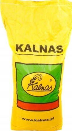 trawa-kalnas-5-kg.JPG