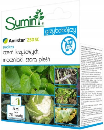 sumin-amistar-5-ml.JPG