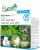 sumin-amistar-5-ml.JPG