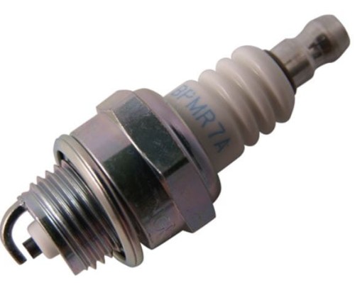 Przejdź do produktu Świeca zapłonowa NGK BPMR7A 00004007000 do pilarek kos Stihl