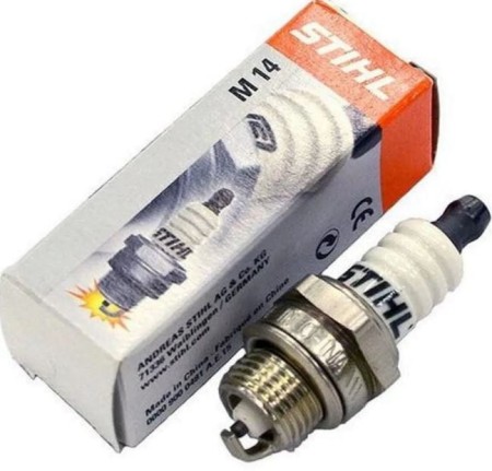 swieca-zaplonowa-stihl-m-14.JPG