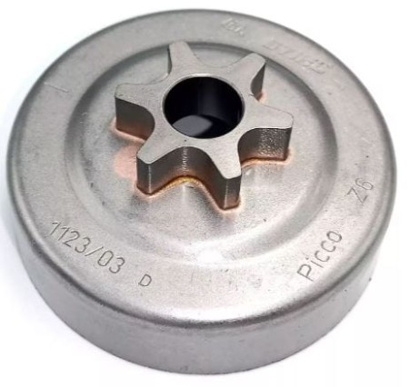 beben-sprzegla-pilarki-stihl.JPG