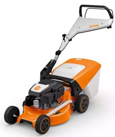 stihl-kosiarka-spalinowa-rm-248.JPG