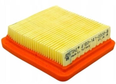 stihl-filtr-powietrza-41801410300.JPG
