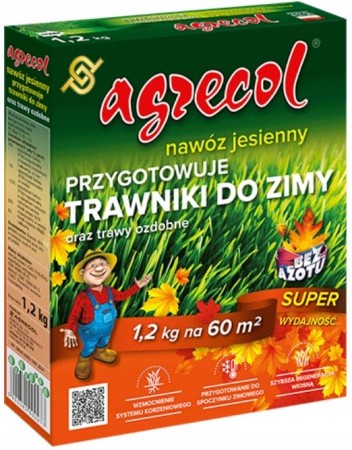 agrecol-nawoz-jesienny-do-trawnikow-1-2-kg.JPG