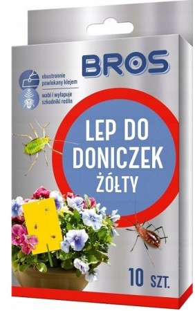lep-do-doniczek-zolty-bros.JPG